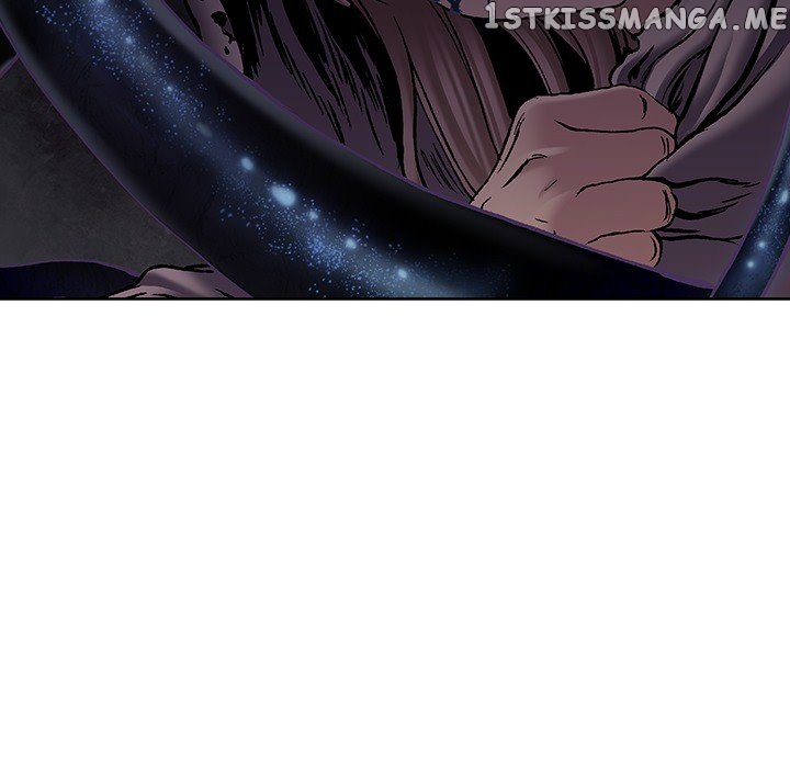 Leviathan, Chapter 137 image 036